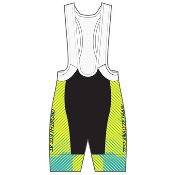 Performance Bib Shorts
