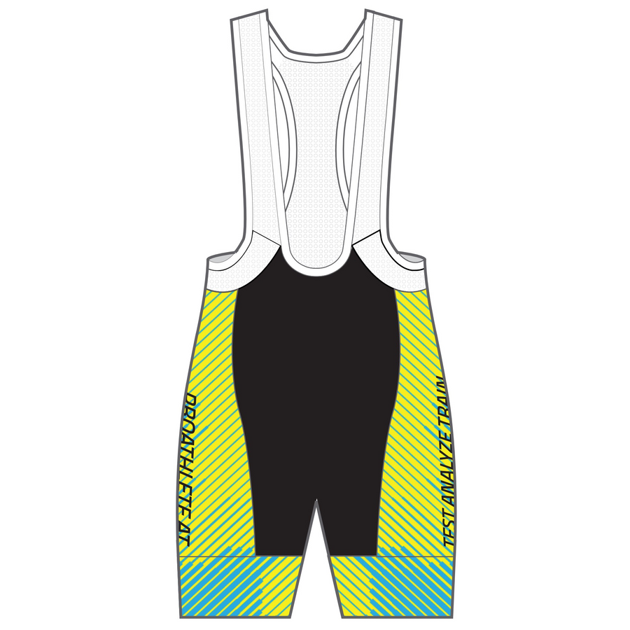 Performance Bib Shorts
