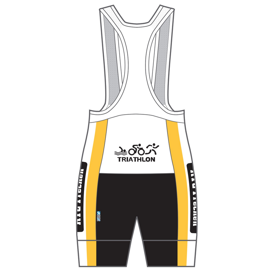 Performance Bib Shorts