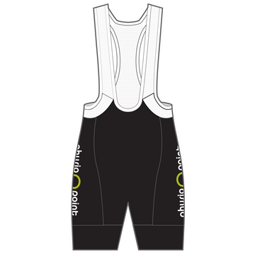 Performance Bib Shorts