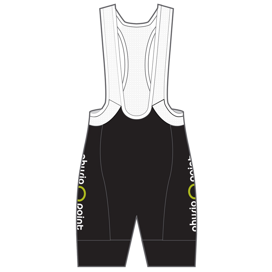 Performance Bib Shorts