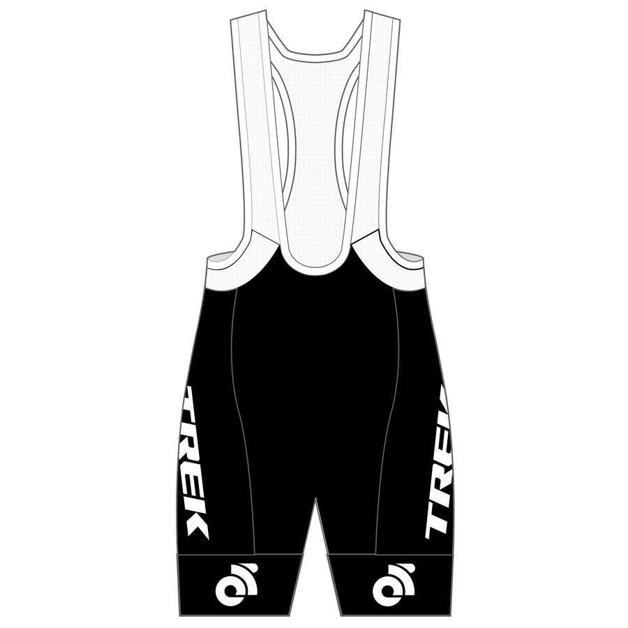 Performance Bib Shorts