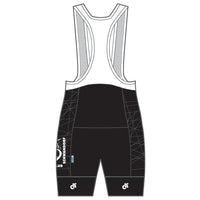 Women's PERFORMANCE+ Bib Shorts