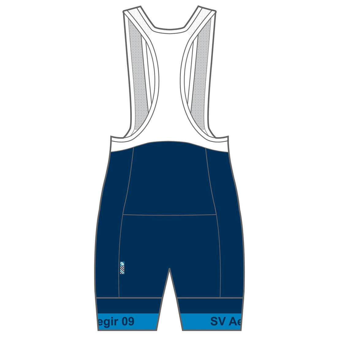 Performance Bib Shorts