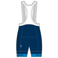 Performance Bib Shorts