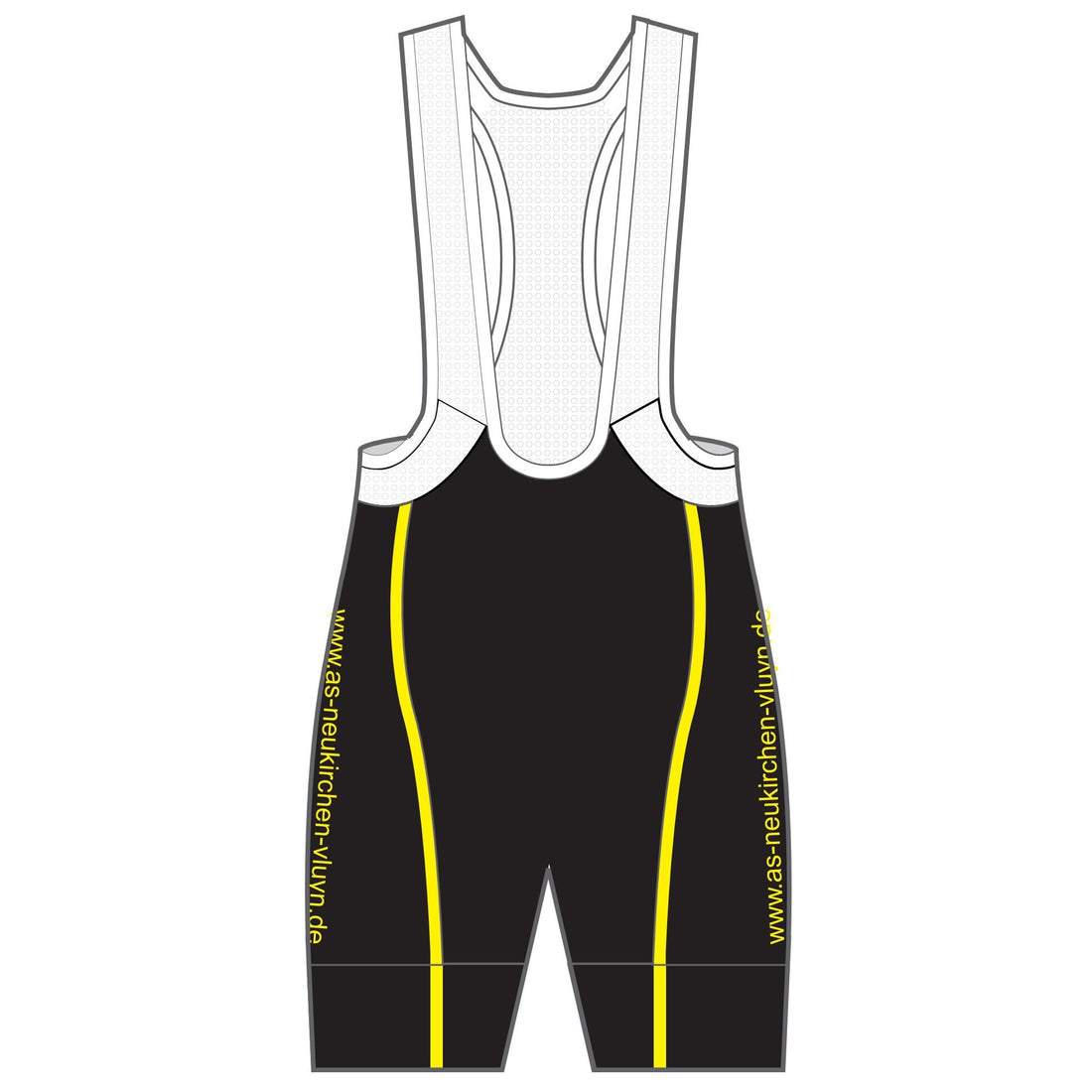Performance Bib Shorts