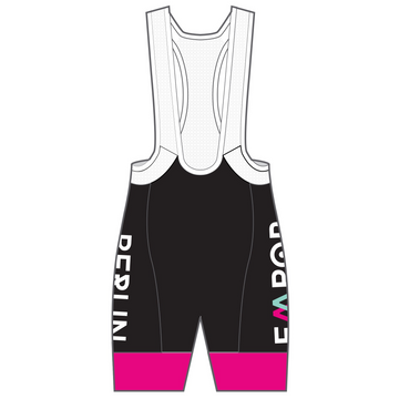 Performance Bib Shorts