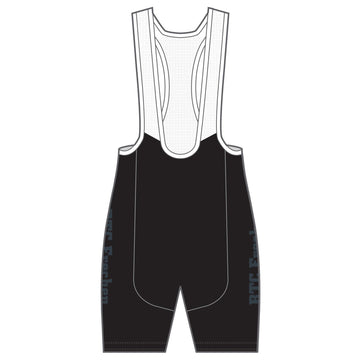 Tech Bib Shorts