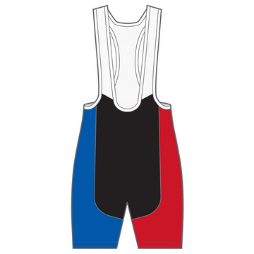 Tech Bib Shorts - Children