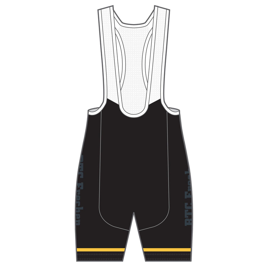 Tech Bib Shorts