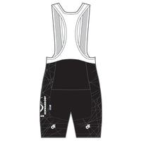 Tech Bib Shorts