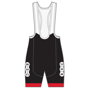 Tech Bib Shorts - Kids