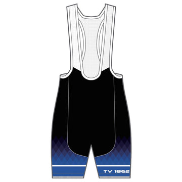 Tech Bib Shorts - Kids