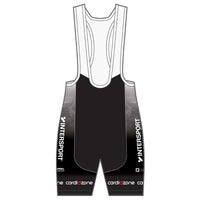 Tech Bib Shorts