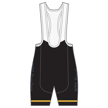 Tech Bib Shorts - Kids