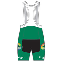 Tech Bib Shorts - Kids