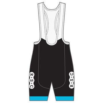 Tech Bib Shorts