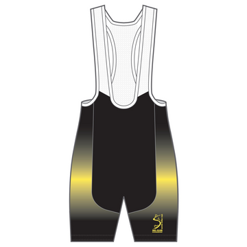 Tech Bib Shorts
