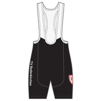 Tech Bib Shorts