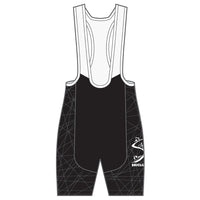 Tech Bib Shorts