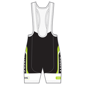 Tech Bib Shorts - Children