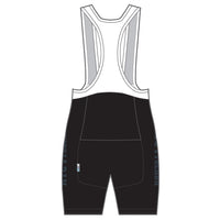 Tech Bib Shorts - Kids