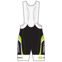 Women's PERFORMANCE+ Bib Shorts