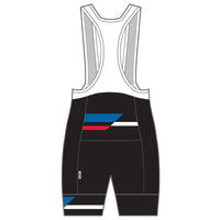 Men's PERFORMANCE+ Bib Shorts