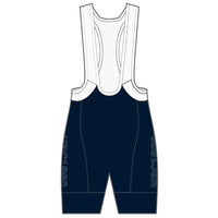 Women's PERFORMANCE+ Bib Shorts