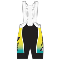 Men's PERFORMANCE+ Bib Shorts