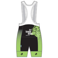 Men's PERFORMANCE+ Bib Shorts