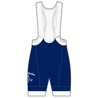 Women's PERFORMANCE+ Bib Shorts