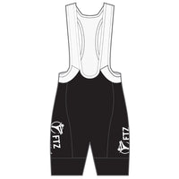 Women's PERFORMANCE+ Bib Shorts
