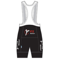Women's PERFORMANCE+ Bib Shorts