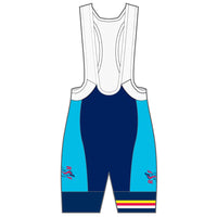 Men's PERFORMANCE+ Bib Shorts