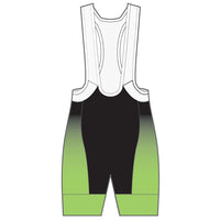 Men's PERFORMANCE+ Bib Shorts