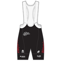 Men's PERFORMANCE+ Bib Shorts
