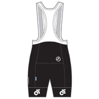 Men's PERFORMANCE+ Bib Shorts