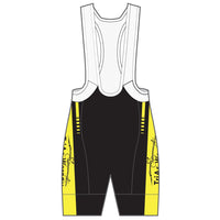 Women's PERFORMANCE+ Bib Shorts