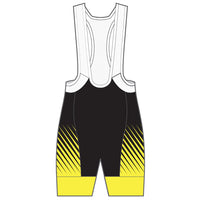 Women's PERFORMANCE+ Bib Shorts