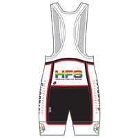 Women's PERFORMANCE+ Bib Shorts
