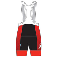 Men's PERFORMANCE+ Bib Shorts