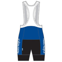 Men's PERFORMANCE+ Bib Shorts