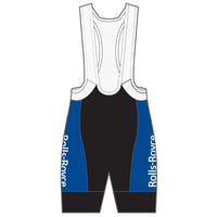 Women's PERFORMANCE+ Bib Shorts
