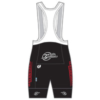 Women's PERFORMANCE+ Bib Shorts