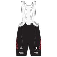 Women's PERFORMANCE+ Bib Shorts