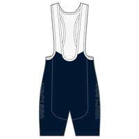 Tech Bib Shorts