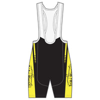 Tech Bib Shorts - Kids