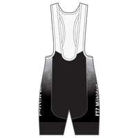 Tech Bib Shorts
