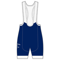 Tech Bib Shorts - Kids